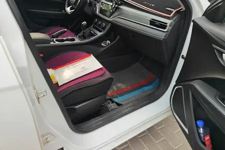 catalog-car-6