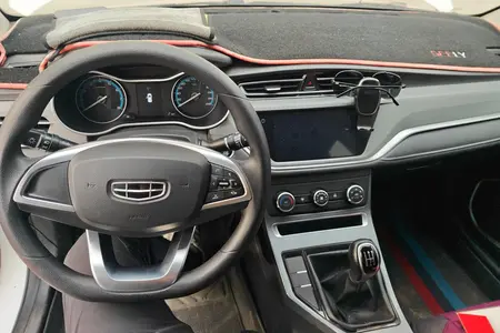 catalog-car-9