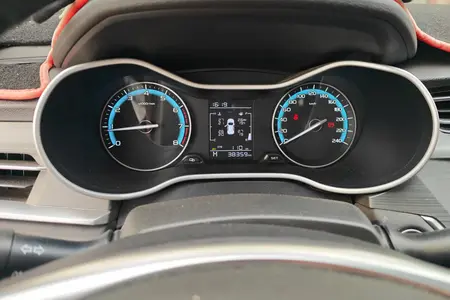 catalog-car-10