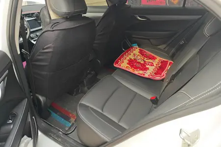catalog-car-12