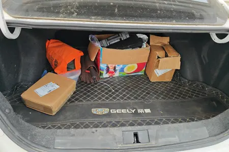 catalog-car-13