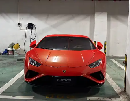 catalog-car-2