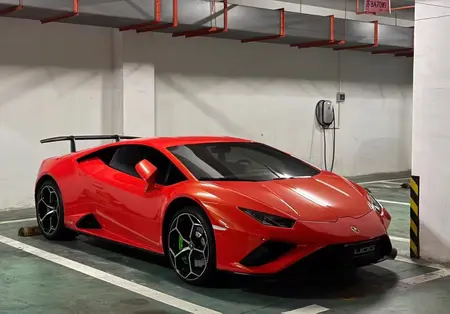 catalog-car-3