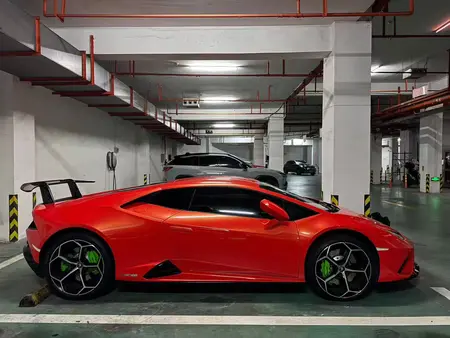 catalog-car-5