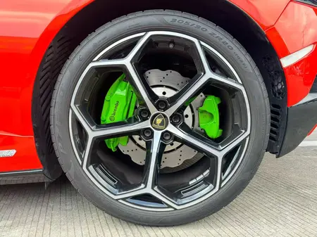 catalog-car-8