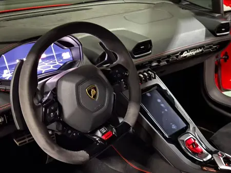 catalog-car-9