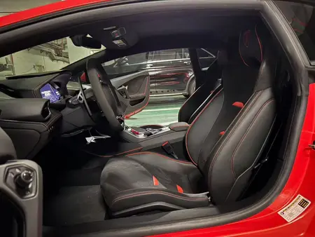 catalog-car-10