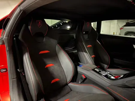 catalog-car-11