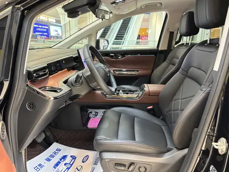 catalog-car-13