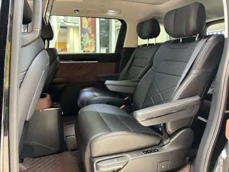 catalog-car-14