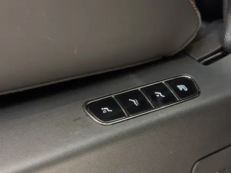 catalog-car-15