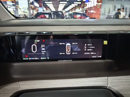 catalog-car-6