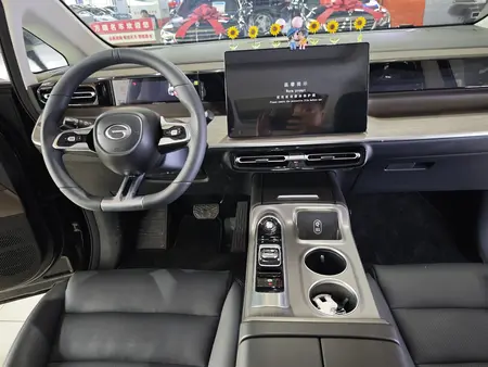 catalog-car-9