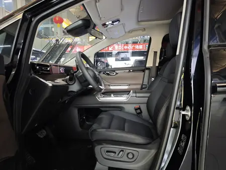 catalog-car-10
