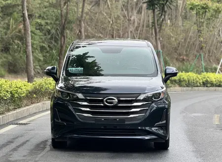 catalog-car-2
