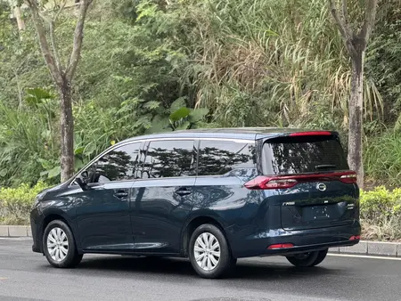 catalog-car-3