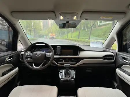 catalog-car-6