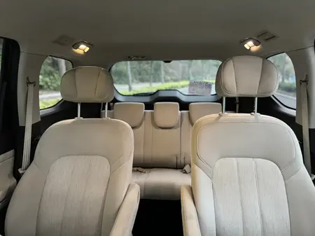 catalog-car-9
