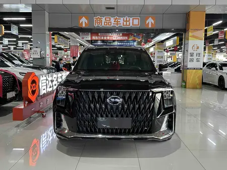 catalog-car-2