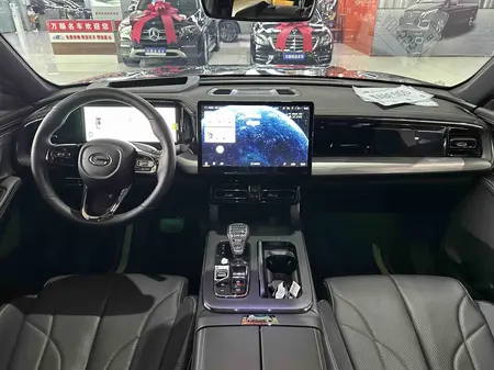 catalog-car-7