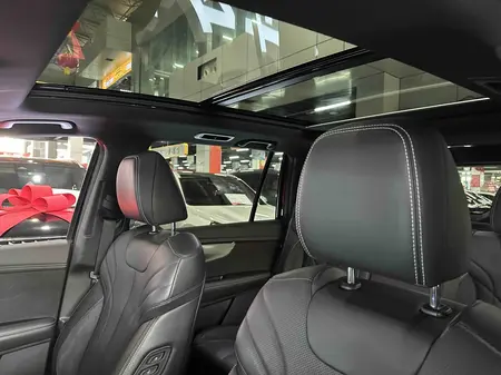 catalog-car-10