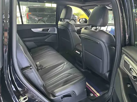 catalog-car-11