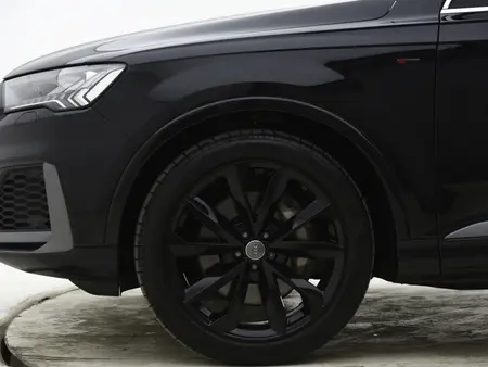 catalog-car-7