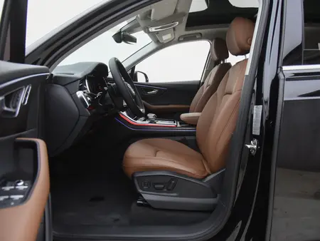 catalog-car-11