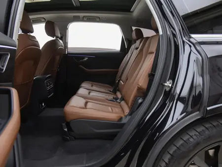 catalog-car-12