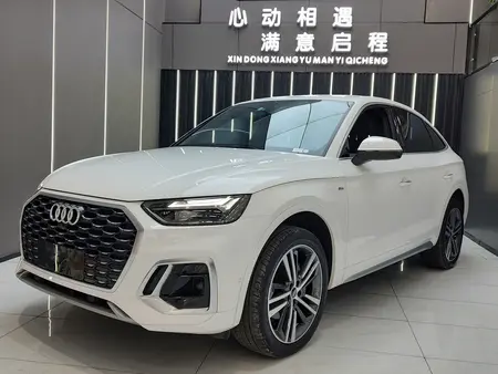 catalog-car-1