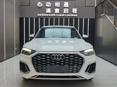 catalog-car-2