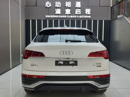 catalog-car-5