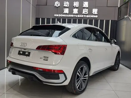 catalog-car-6