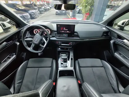 catalog-car-7