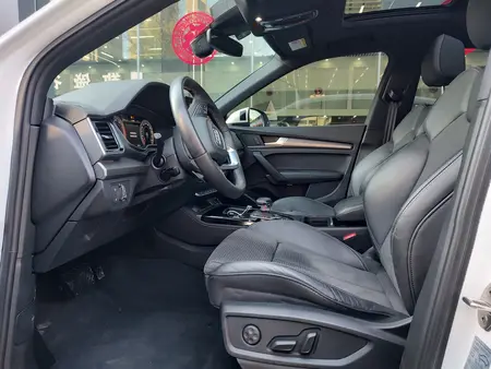 catalog-car-8