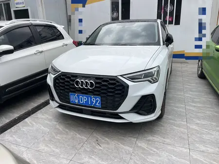 catalog-car-1