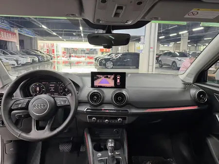 catalog-car-10
