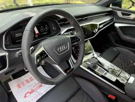 catalog-car-10