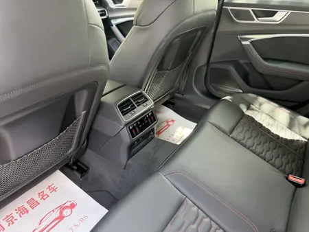 catalog-car-11