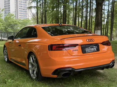 catalog-car-4