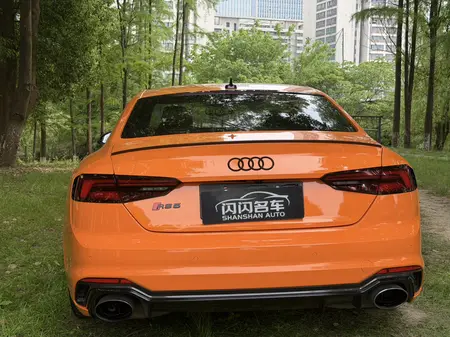 catalog-car-5