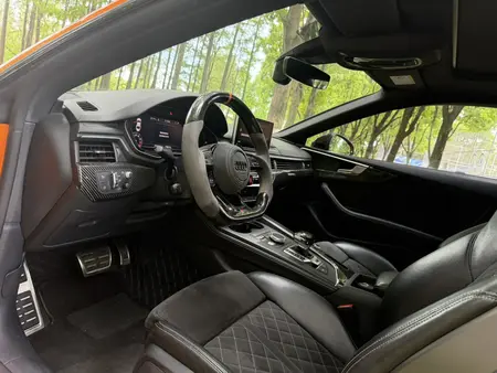 catalog-car-12