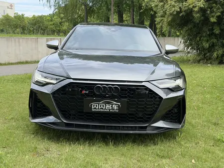 catalog-car-2
