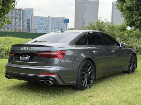catalog-car-6