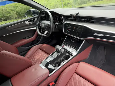 catalog-car-8
