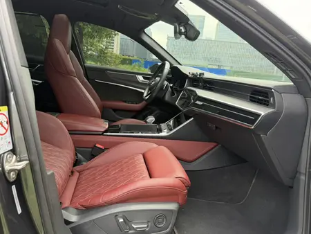 catalog-car-10