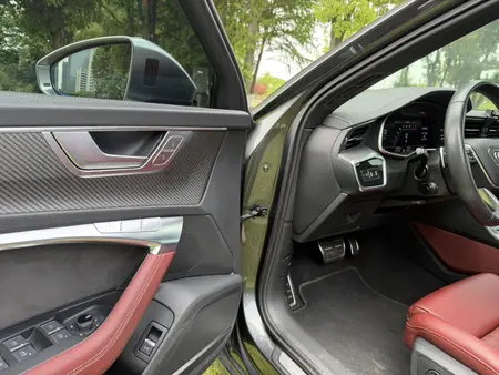 catalog-car-12