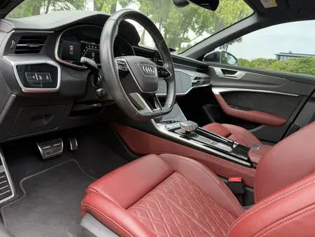 catalog-car-13