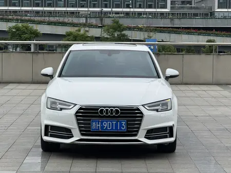 catalog-car-2