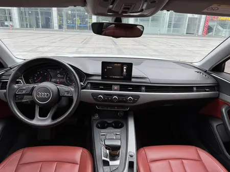 catalog-car-6